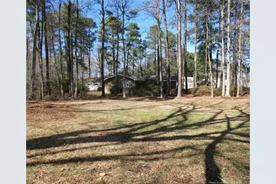 2902 Tramway Road, Sanford, NC 27330 - Photo 2