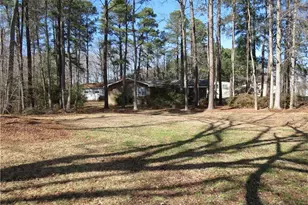 2902 Tramway Rd, Sanford, NC 27330 - Photo 2