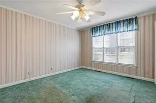 2902 Tramway Rd, Sanford, NC 27330 - Photo 24