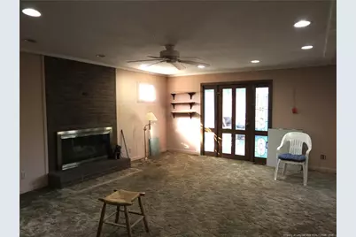 2902 Tramway Road, Sanford, NC 27330 - Photo 8