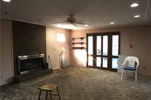 2902 Tramway Rd, Sanford, NC 27330 - Photo 8