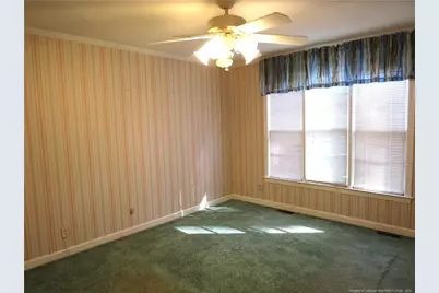 2902 Tramway Road, Sanford, NC 27330 - Photo 18