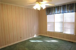 2902 Tramway Rd, Sanford, NC 27330 - Photo 18