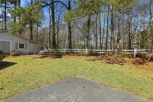 2902 Tramway Rd, Sanford, NC 27330 - Photo 44