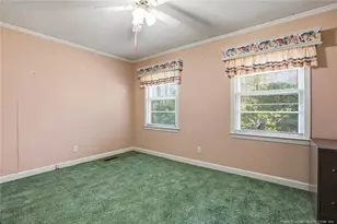 2902 Tramway Rd, Sanford, NC 27330 - Photo 28