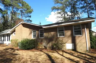 2902 Tramway Rd, Sanford, NC 27330 - Photo 4