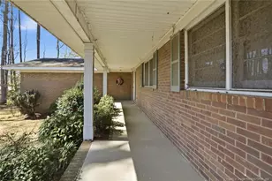 2902 Tramway Rd, Sanford, NC 27330 - Photo 6