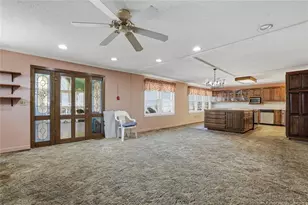 2902 Tramway Rd, Sanford, NC 27330 - Photo 14