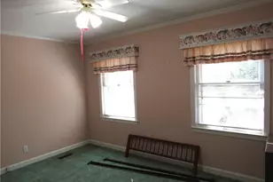 2902 Tramway Rd, Sanford, NC 27330 - Photo 16