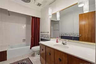 2902 Tramway Rd, Sanford, NC 27330 - Photo 30