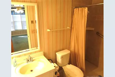 2902 Tramway Road, Sanford, NC 27330 - Photo 22