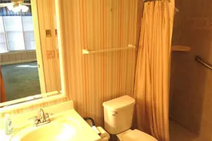 2902 Tramway Rd, Sanford, NC 27330 - Photo 22