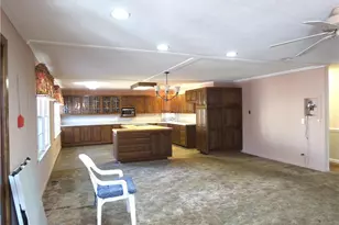 2902 Tramway Rd, Sanford, NC 27330 - Photo 10