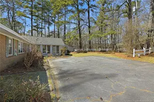 2902 Tramway Rd, Sanford, NC 27330 - Photo 42