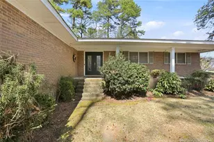 2902 Tramway Rd, Sanford, NC 27330 - Photo 4