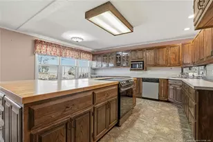 2902 Tramway Rd, Sanford, NC 27330 - Photo 18