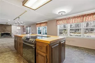 2902 Tramway Rd, Sanford, NC 27330 - Photo 22