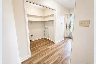 3510 Fayetteville Road, Lumberton, NC 28358 - Photo 6