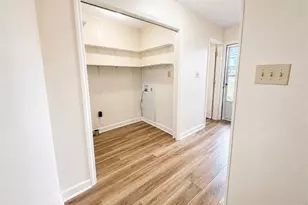 3510 Fayetteville Rd, Lumberton, NC 28358 - Photo 6