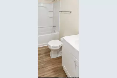 3510 Fayetteville Road, Lumberton, NC 28358 - Photo 8