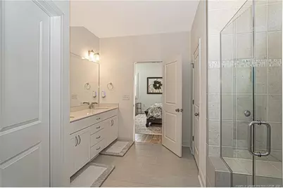 1528 Salters Lane, Aberdeen, NC 28315 - Photo 28