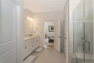 1528 Salters Ln, Aberdeen, NC 28315 - Photo 28