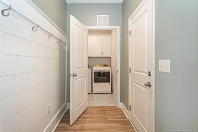 1528 Salters Lane, Aberdeen, NC 28315 - Photo 22