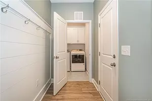 1528 Salters Ln, Aberdeen, NC 28315 - Photo 22