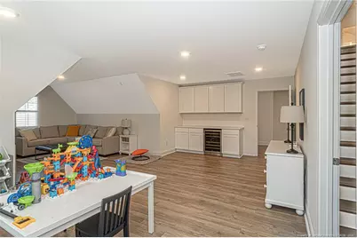 1528 Salters Lane, Aberdeen, NC 28315 - Photo 40