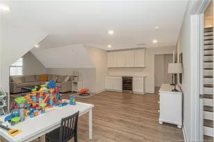 1528 Salters Ln, Aberdeen, NC 28315 - Photo 40