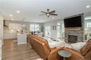 1528 Salters Ln, Aberdeen, NC 28315 - Photo 16