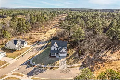 1528 Salters Lane, Aberdeen, NC 28315 - Photo 4