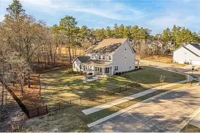 1528 Salters Lane, Aberdeen, NC 28315 - Photo 48