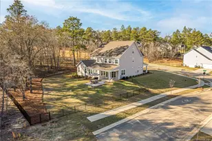 1528 Salters Ln, Aberdeen, NC 28315 - Photo 48