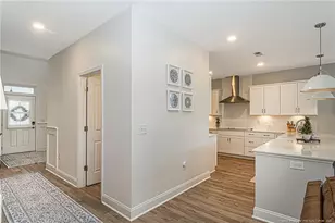 1528 Salters Ln, Aberdeen, NC 28315 - Photo 12