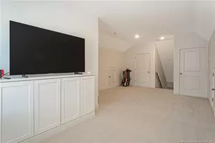 1528 Salters Ln, Aberdeen, NC 28315 - Photo 46