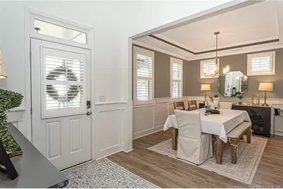 1528 Salters Lane, Aberdeen, NC 28315 - Photo 10