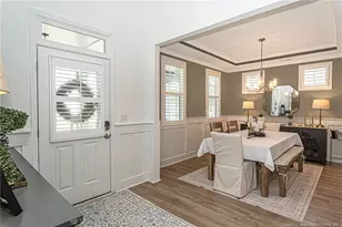 1528 Salters Ln, Aberdeen, NC 28315 - Photo 10