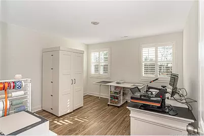 1528 Salters Lane, Aberdeen, NC 28315 - Photo 38