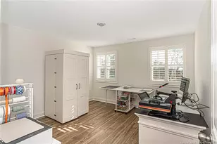 1528 Salters Ln, Aberdeen, NC 28315 - Photo 38