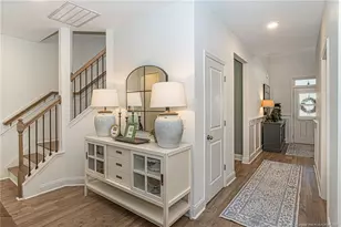 1528 Salters Ln, Aberdeen, NC 28315 - Photo 8