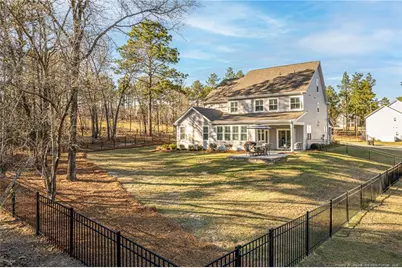 1528 Salters Lane, Aberdeen, NC 28315 - Photo 50