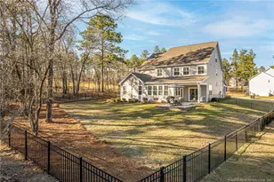 1528 Salters Ln, Aberdeen, NC 28315 - Photo 50