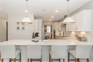 1528 Salters Ln, Aberdeen, NC 28315 - Photo 18