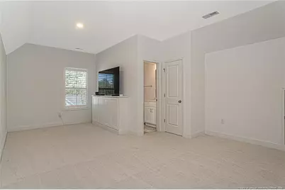 1528 Salters Lane, Aberdeen, NC 28315 - Photo 44