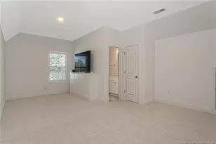 1528 Salters Ln, Aberdeen, NC 28315 - Photo 44