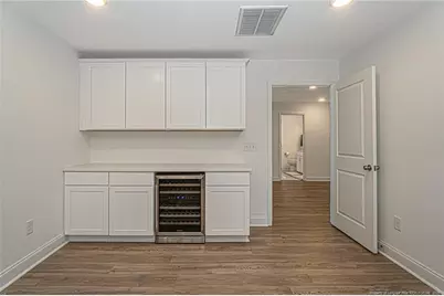 1528 Salters Lane, Aberdeen, NC 28315 - Photo 42