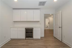 1528 Salters Ln, Aberdeen, NC 28315 - Photo 42