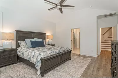 1528 Salters Lane, Aberdeen, NC 28315 - Photo 24