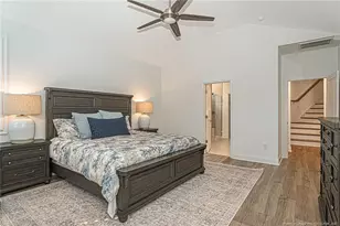 1528 Salters Ln, Aberdeen, NC 28315 - Photo 24